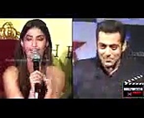 Salman Khan's SPECIAL GIFT To Sonam Kapoor - WATCH BY z3 video vines