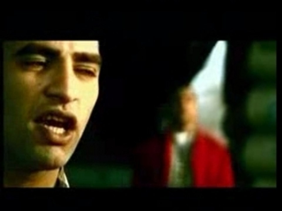 RAP KOMA