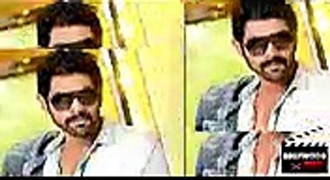 Sunny Leone's ONE NIGHT STAND REJECTED By Rana Daggubati BY z3 video vines