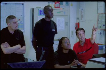 Mercuriales - Extrait (5)