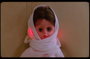 Mercuriales - Extrait (6)