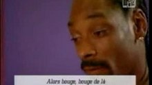 Snoop Dogg - Rap-O-grams