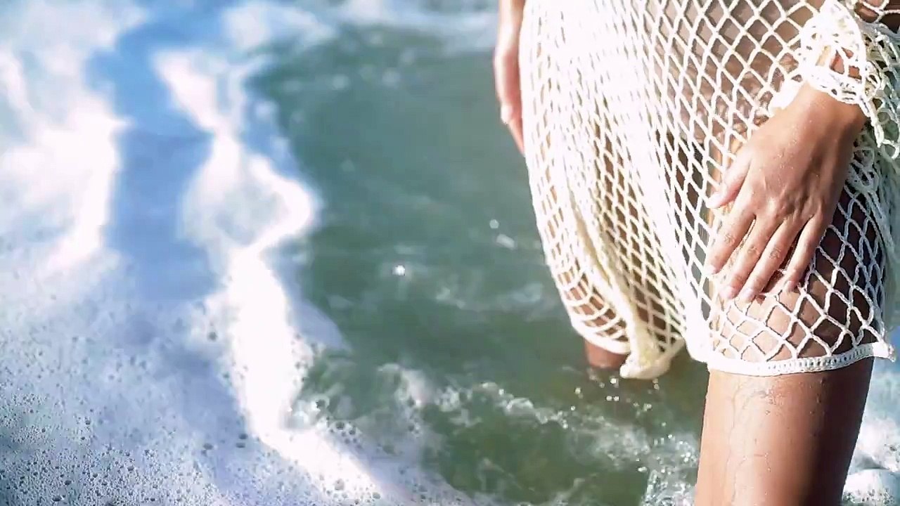 jamala - kaktus - cactus - джамала - кактус