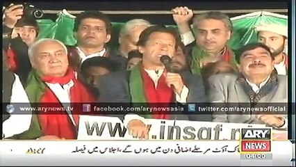 Headlines – 0400 – Tuesday – 11 – Nov – 2014