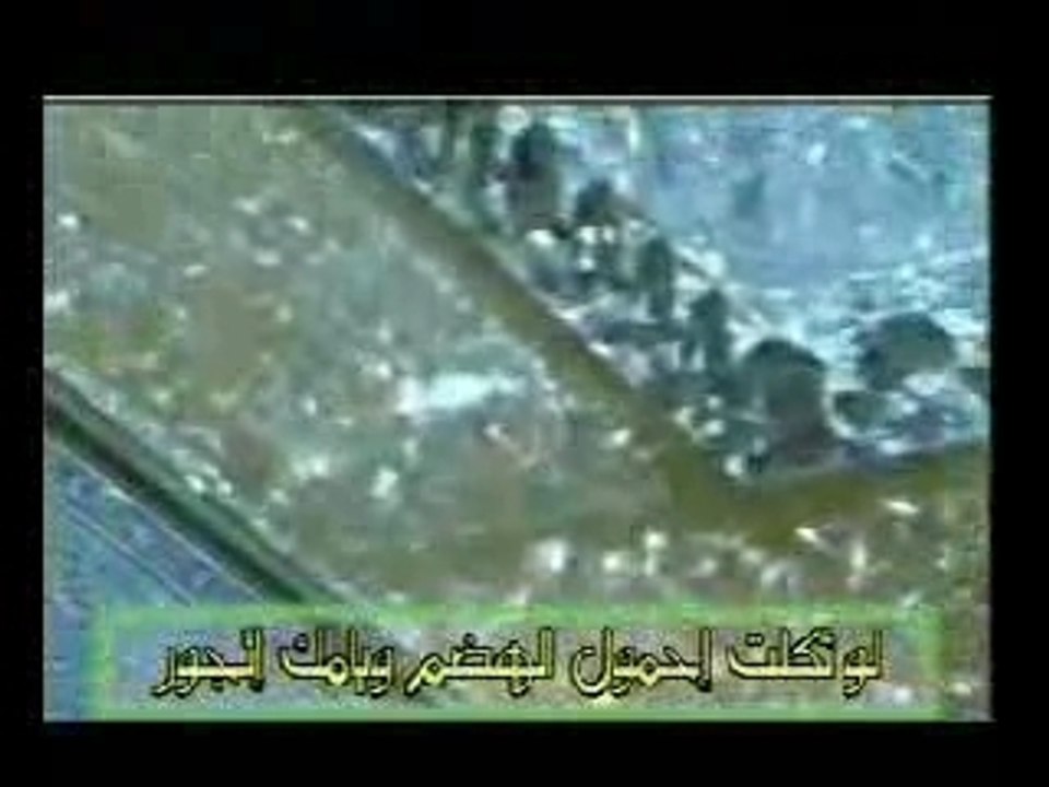 chi3a مشاهدات