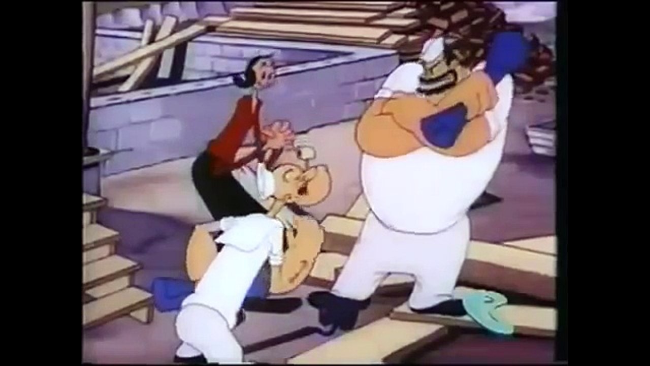 POPEYES MENÜ-  POPEYES CHİCKEN- Popeyes Locations Popeye Movie HD 2014