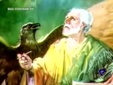 Amor próprio Divino - PAIVA NETTO - RELIGIÃO DE DEUS - ECUMENISMO - LBV - Douradina