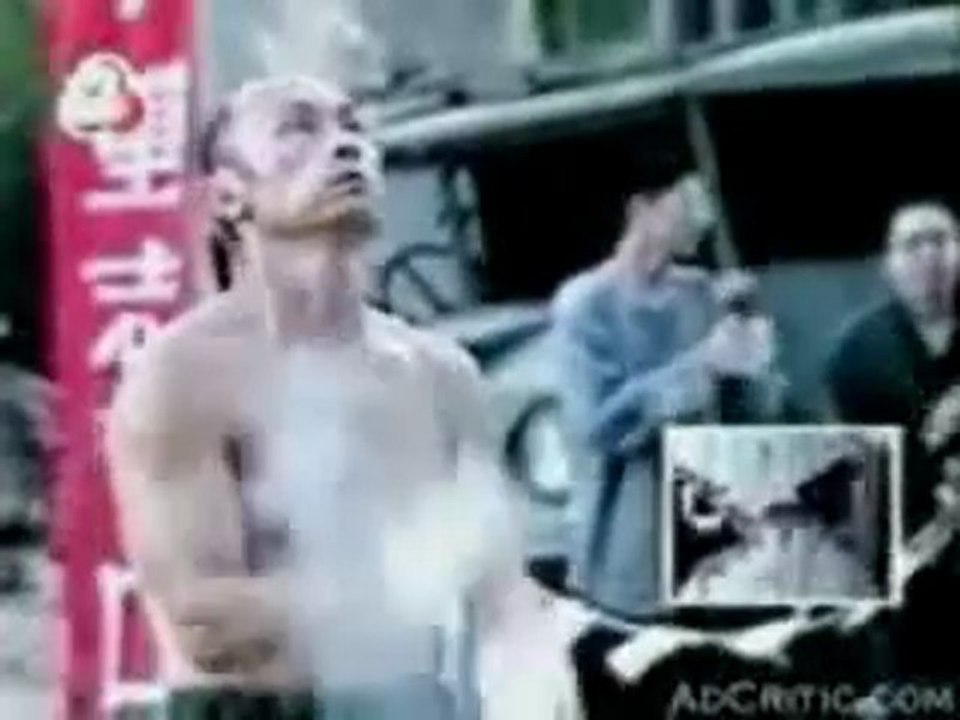 JahWaggieFunny