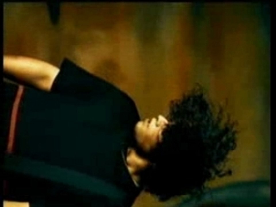 Muse - New Born ( clip )