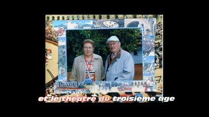 karaoké mistral gagnant pour répèt..