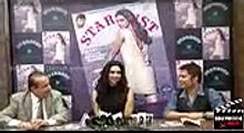 Deepika Padukone Likes To ROMANCE Older Actors - Amitabh_ Naseeruddin BY x2 VIDEOVINES