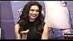 Deepika Padukones SPECIAL GIFT To Shahrukh Khan On His Birthday BY x2 VIDEOVINES