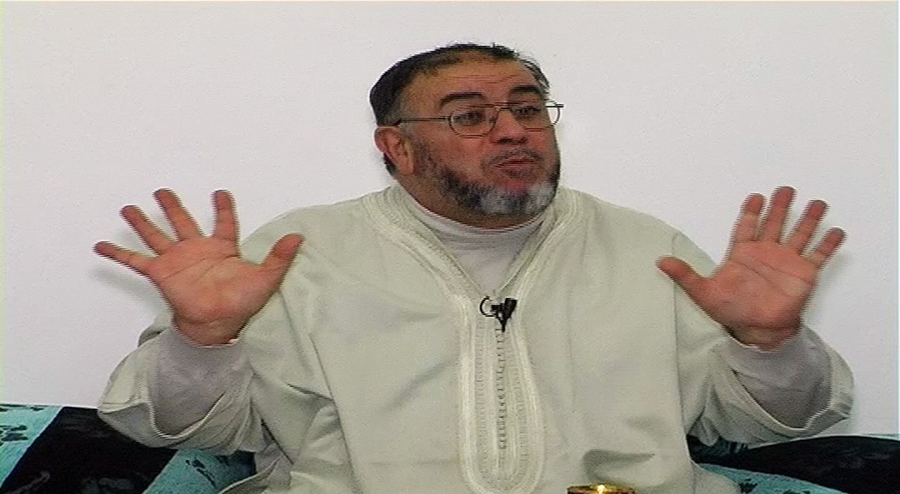 رفقا بالأجير أيها التاجر