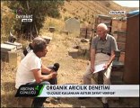 Bal Arıcılığı - Organik Bal ver Organik Arıcılık - Erzurum 3. Bölüm