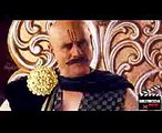 Puneet Issar ATTACKS Aarya Babbar - Thrown Out Of House - 4th November Episode _ BIGG BOSS 8 BY x2 VIDEOVINES