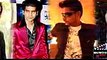 Punjabi Mast Full Song Video Review _ Action Jackson _ Ajay Devgn_ Sonakshi Sinha BY x2 VIDEOVINES