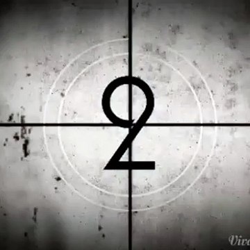 Alma(Edith Gonzalez)Andrés(Mauricio Islas)♥♪