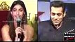 Salman Khan's SPECIAL GIFT To Sonam Kapoor - WATCH BY x2 VIDEOVINES