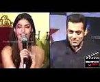 Salman Khan's SPECIAL GIFT To Sonam Kapoor - WATCH BY x2 VIDEOVINES