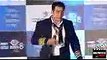 Salman's Bigg Boss 8 FORCED Parineeti Chopra On Sexual Harassment _ SHOCKING BY x2 VIDEOVINES