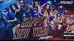 Shahrukh Khan FAILS To BEAT Salman Khan _ Happy New Year V_s Kick BY x2 VIDEOVINES