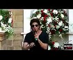 Shahrukh Khan TARGETS Narendra Modi Goverment - WATCH BY x2 VIDEOVINES