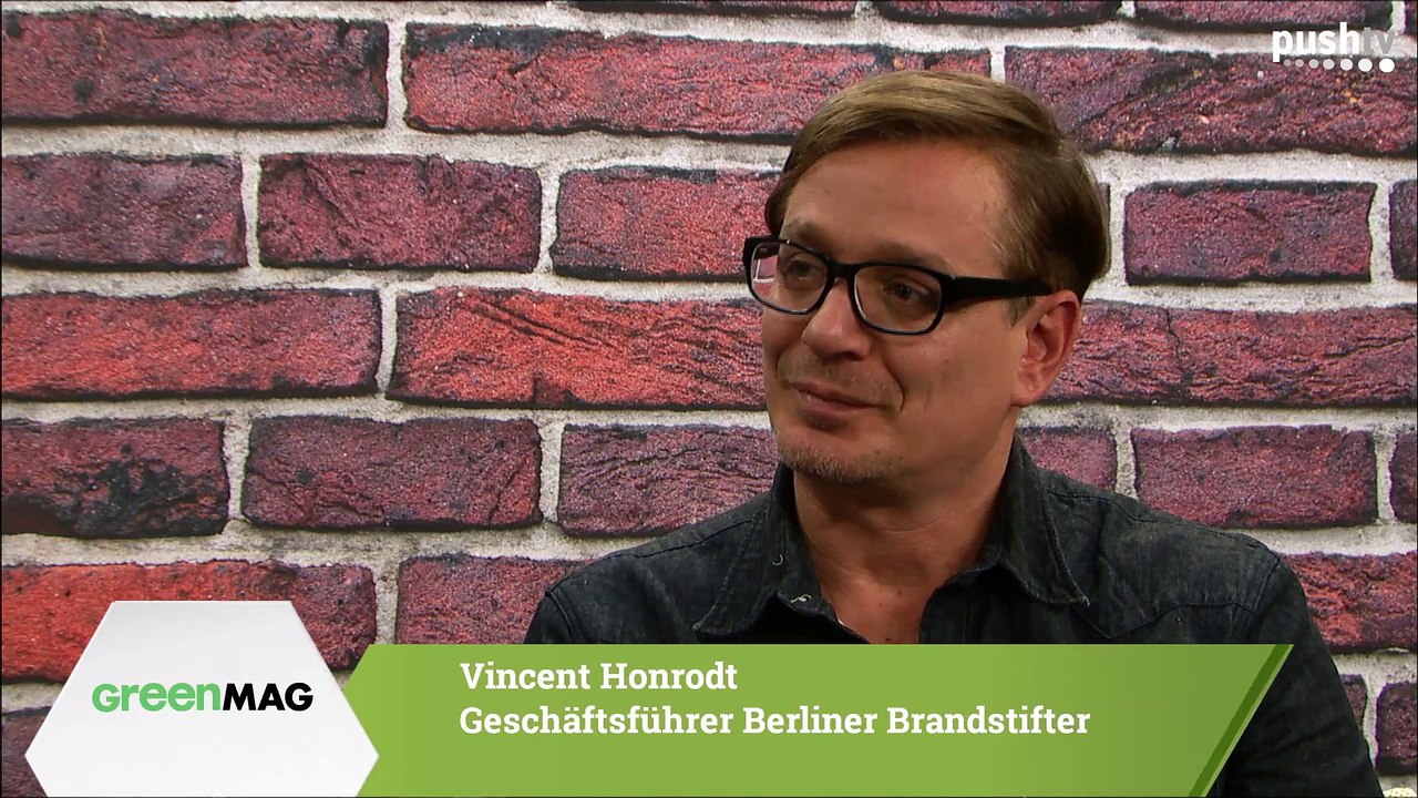 Gin aus regionalen produkten