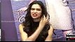 Why Deepika Padukone Chooses Working With Shahrukh Over Other Actors - REVEALED BY x2 VIDEOVINES