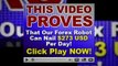 Fap Turbo Forex Autopilot - Fap Turbo Forex Autopilot Review