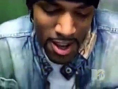 Craig David srpska verzija ja sam pomalo gej