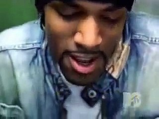 Craig David srpska verzija ja sam pomalo gej