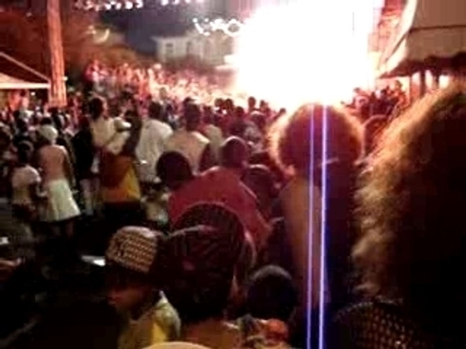 carnaval basse terre 2007