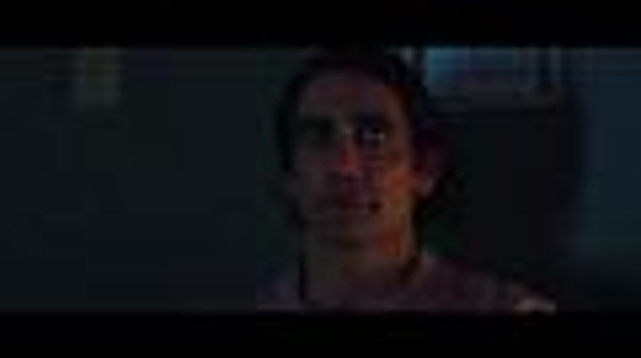 SEEN 2014 - #46 - Folge 1 von 5