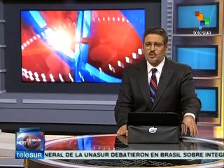 Guatemala: habrían surgido nuevos grupos violentos