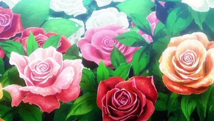 失われた未来を求めて #05