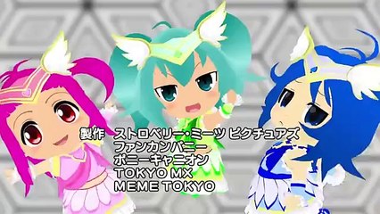 なりヒロwww 第6話