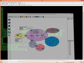 CCNP 642-902 Route Lecture 19
