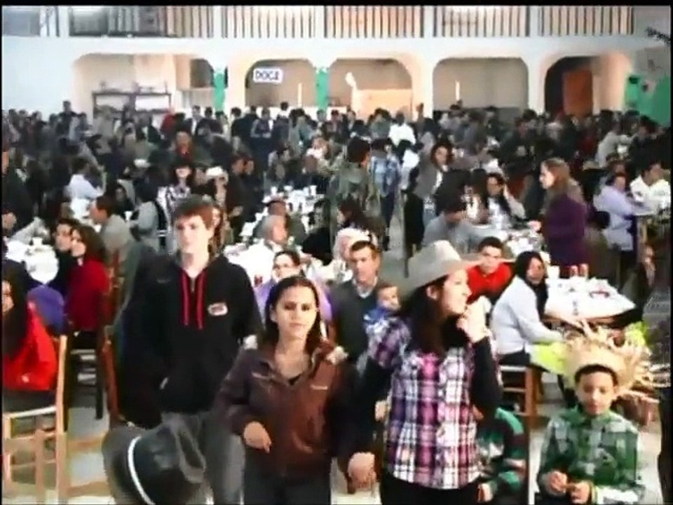 KAUÃ DIMITRI