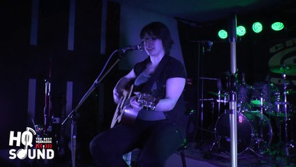 [Concert] Nell