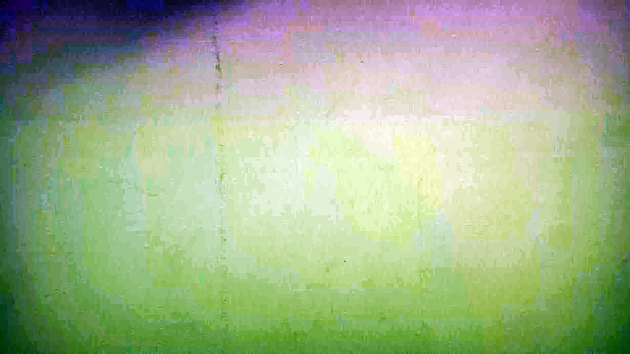 Scene 2
