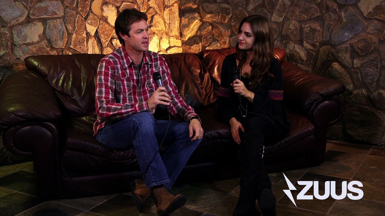 Ain't Nothin' But A Three Thing-Nashville Cast