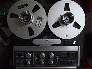 Audiodestruction weedy Alien beats concept