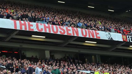 Moyes, cuarto técnico británico que entrena a la Real