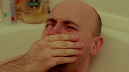 Chuckiedregs S2 Commentary Part 2