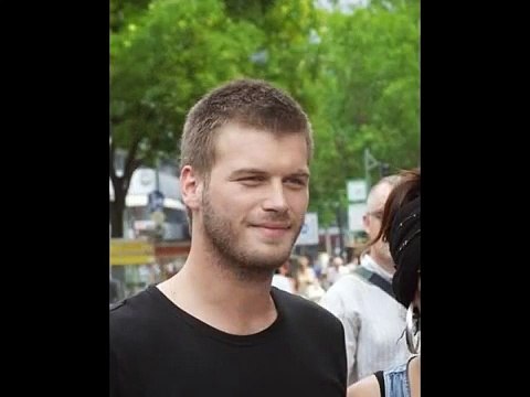 2014 erkek kısa saç modelleri