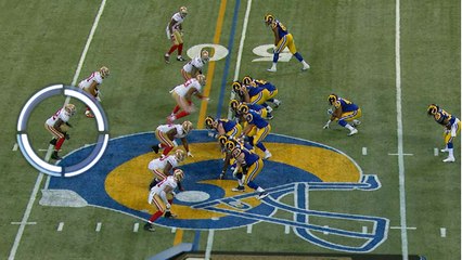 Rapoport: 49ers to place Willis on IR