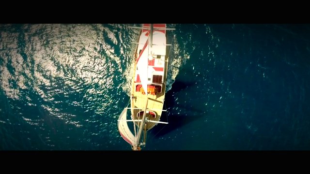 Location caique turc turquie grèce , croisière goélette kos rhodes, iles grecques,