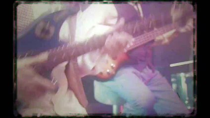 Karanlik Dunyam (Elif Kaya)