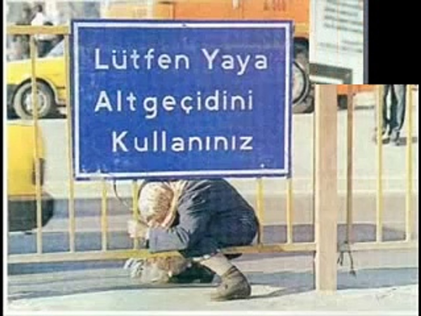 seksi makyaj