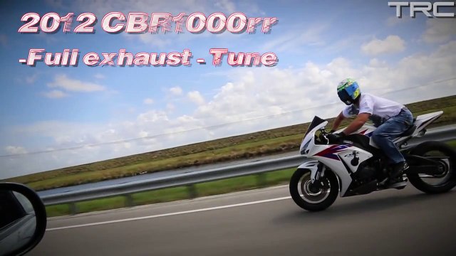 900HP Nissan vs Honda CBR1000RR - Araba Tutkum